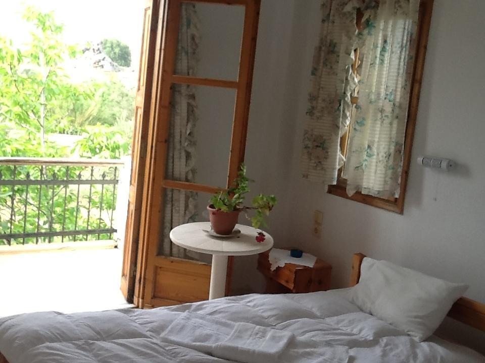 Karya Apartment เปตรา ห้อง รูปภาพ